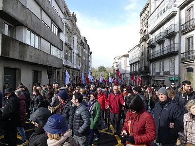 2018-02-04 Mani SOS Sanidade Pública 034.jpg